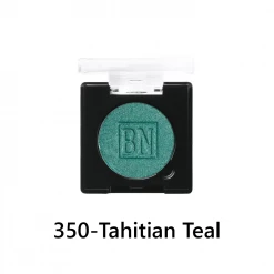 Pearl Sheen Color Powders By Ben Nye Makeup