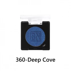 Pearl Sheen Color Powders By Ben Nye Makeup