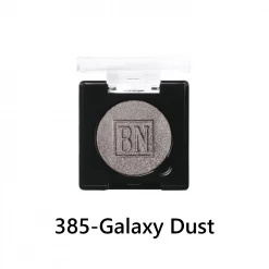 Pearl Sheen Color Powders By Ben Nye Makeup