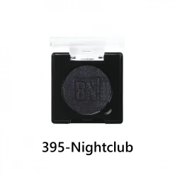 Pearl Sheen Color Powders By Ben Nye Makeup