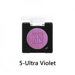 Pearl Sheen Color Powders By Ben Nye Makeup