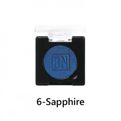 Pearl Sheen Color Powders By Ben Nye Makeup