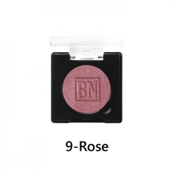 Pearl Sheen Color Powders By Ben Nye Makeup