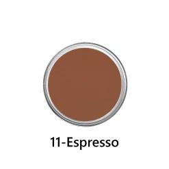 Makeup MatteHD Foundation - Sahara Series By Ben Nye