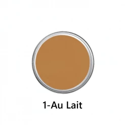 Makeup MatteHD Foundation - Sahara Series By Ben Nye