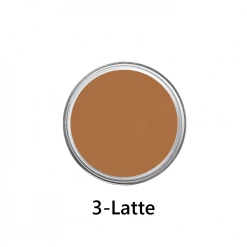 Makeup MatteHD Foundation - Sahara Series By Ben Nye