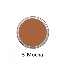 Makeup MatteHD Foundation - Sahara Series By Ben Nye