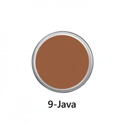 Makeup MatteHD Foundation - Sahara Series By Ben Nye