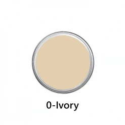 MatteHD Foundation - Shinsei Series By Ben Nye