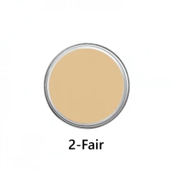 MatteHD Foundation - Shinsei Series By Ben Nye 9 MatteHD Foundation - Shinsei Series By Ben Nye