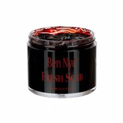 Fresh Scab By Ben Nye Makeup