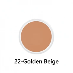 Creme Foundation - Twenty Series By Ben Nye Makeup 11 Creme Foundation - Twenty Series By Ben Nye Makeup