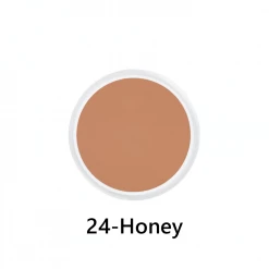 Creme Foundation - Twenty Series By Ben Nye Makeup 13 Creme Foundation - Twenty Series By Ben Nye Makeup