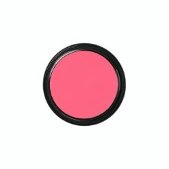 Makeup Bright Pink Creme Color By Ben Nye