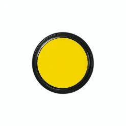 Yellow Creme Color By Ben Nye Makeup