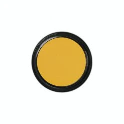 Goldenrod Creme Color By Ben Nye