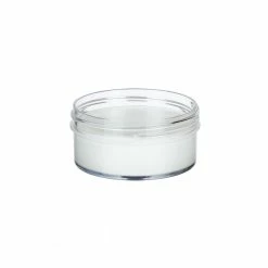 Clown White 3 Oz By Ben Nye Dia De Los Muertos