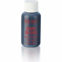 Dark Blood By Ben Nye Makeup