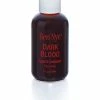 Dark Blood By Ben Nye Makeup 2 Dark Blood By Ben Nye Makeup