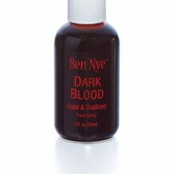 Dark Blood By Ben Nye Makeup