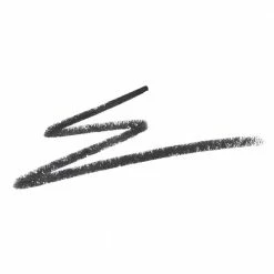 Eyebrow Pencil By Ben Nye