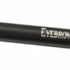 Eyebrow Pencil By Ben Nye