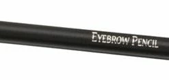 Eyebrow Pencil By Ben Nye