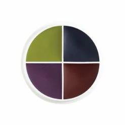 Bruise FX Color Wheel By Ben Nye Makeup