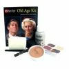 Old Age Kit By Ben Nye Makeup Kits