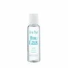 Hydra Cleanse (Oil-free Makeup Remover) By Ben Nye 2 Hydra Cleanse (Oil-free Makeup Remover) By Ben Nye