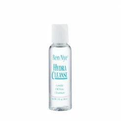 Hydra Cleanse (Oil-free Makeup Remover) By Ben Nye