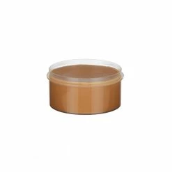 Nose & Scar Wax (Light Brown) By Ben Nye Makeup