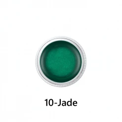 Lumiere Creme Colours By Ben Nye