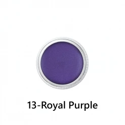 Lumiere Creme Colours By Ben Nye