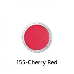 Lumiere Creme Colours By Ben Nye