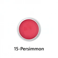 Lumiere Creme Colours By Ben Nye