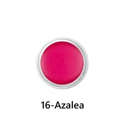 Lumiere Creme Colours By Ben Nye