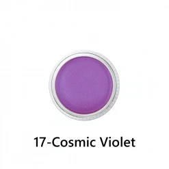 Lumiere Creme Colours By Ben Nye