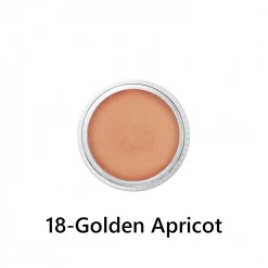 Lumiere Creme Colours By Ben Nye