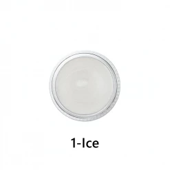 Lumiere Creme Colours By Ben Nye