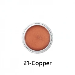 Lumiere Creme Colours By Ben Nye