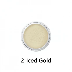 Lumiere Creme Colours By Ben Nye