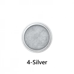 Lumiere Creme Colours By Ben Nye