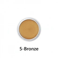 Lumiere Creme Colours By Ben Nye