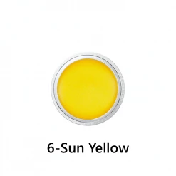 Lumiere Creme Colours By Ben Nye