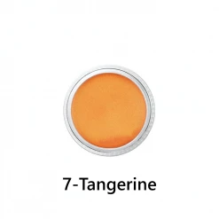 Lumiere Creme Colours By Ben Nye