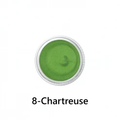 Lumiere Creme Colours By Ben Nye