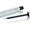 Liquid Eye Liner (Water-Resistant) By Ben Nye Makeup
