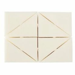 Synthetic Foam Sponge By Ben Nye Makeup