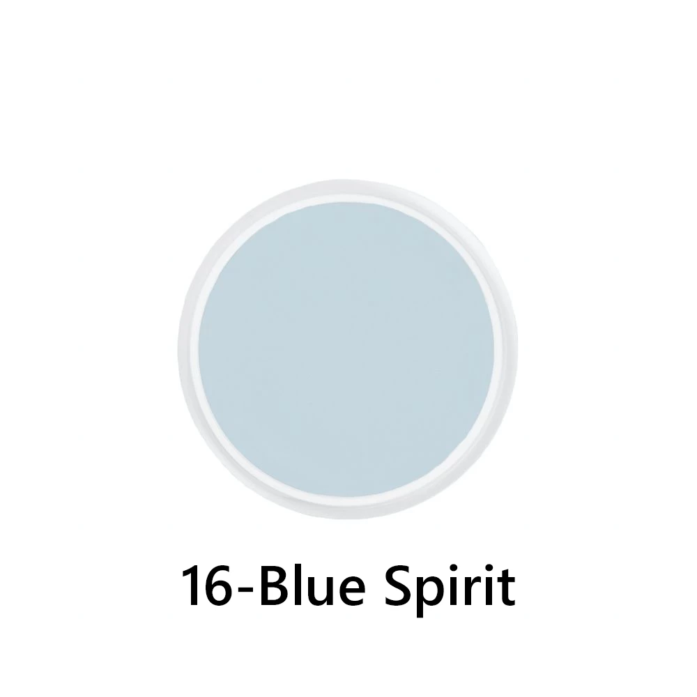 Creme Foundation - Proscenium Halloween Series By Ben Nye 8 Creme Foundation - Proscenium Halloween Series By Ben Nye
